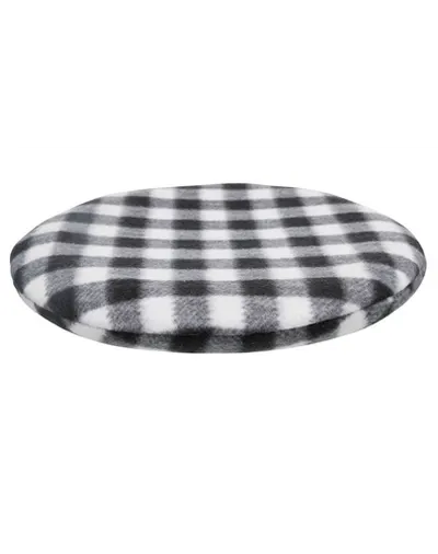 TRIXIE Placa termica, pentru cuptorul cu microunde