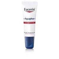 Balsam de buze reparator Aquaphor, 10 g, Eucerin