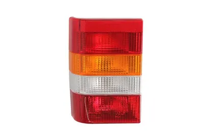 Stop spate Stanga potrivit CITROEN C15, C15/MINIVAN 1984-2005