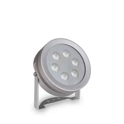 Proiector decorativ ALIEN 4W