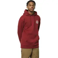 Hanorac barbati Vans Have A Good Hoodie VN0A5KE9ZBS