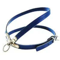 Pet Expert Ham Clasic Albastru - nr-6