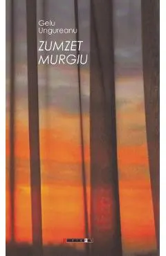 Zumzet murgiu