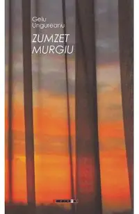 Zumzet murgiu