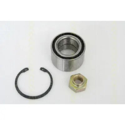 Set rulment roata TRISCAN 8530 10135