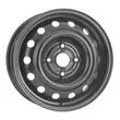 Janta otel ALCAR STAHLRAD 6x15 4x114.3 ET44