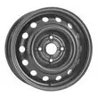 Janta otel ALCAR STAHLRAD 6x15 4x114.3 ET44