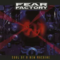 Soul Of A New Machine (Deluxe Edition, 3xVinyl)