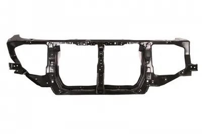 Panou fata Trager MITSUBISHI PAJERO III (V7_W, V6_W) 2000-2007