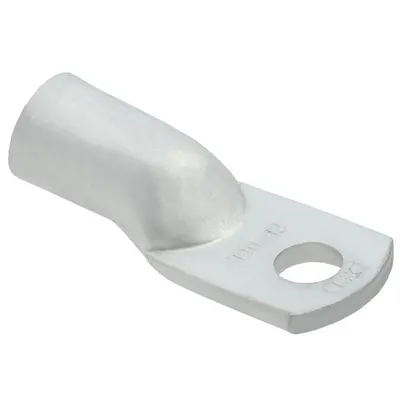 cupru tinned Pini TML 240–16–24