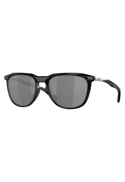 Ochelari de soare OO9286 928602 54 | Marime 54 mm