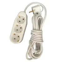 IPEE Prelungitor suco 3P 5m – ceramic
