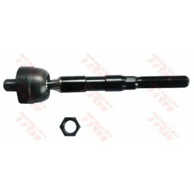 Articulatie axiala, cap de bara TRW JAR7563