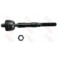 Articulatie axiala, cap de bara TRW JAR7563