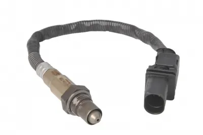 Sonda Lambda (numar Fire 5, 320mm) Potrivit Alfa Romeo Giulietta, Giulietta Hatchback; Fiat 500x, Doblo, Doblo Minivan; Jeep Renegade; Suzuki Grand Vitara Ii 1.9d 2.0d 10.01