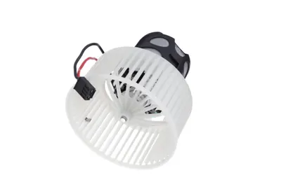 Ventilator habitaclu potrivit BMW 5 (F10), 5 (F11), 5 GRAN TURISMO (F07), 6 (F12), 6 (F13), 6 GRAN COUPE (F06), 7 (F01, F02, F03, F04); ROLLS-ROYCE DAWN, GHOST I, WRAITH 1.6-6.6 02.08