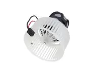 Ventilator habitaclu potrivit BMW 5 (F10), 5 (F11), 5 GRAN TURISMO (F07), 6 (F12), 6 (F13), 6 GRAN COUPE (F06), 7 (F01, F02, F03, F04); ROLLS-ROYCE DAWN, GHOST I, WRAITH 1.6-6.6 02.08-