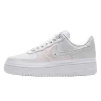 Air Force 1 LX Tear Away Sail Reveal