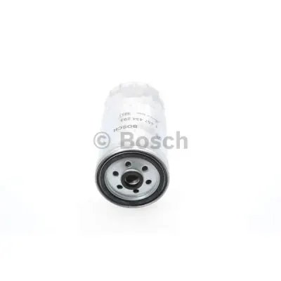 Filtru combustibil BOSCH 1 457 434 293
