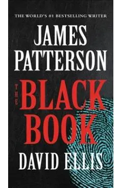 The Black Book