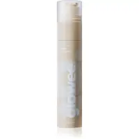 Glowee Vanilla pasta de dinti pentru albire Vanilka 60 g