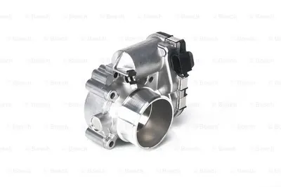 Clapeta Control Admisie Aer Mercedes C (cl203), C T-Model (s204), C (w204), Clc (cl203), Clk (a208), Clk (a209), Clk (c208), Clk (c209), E T-Model (s211), E (w211), E (w212), S (c215), Slk (r170) 1.6