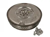 Volanta (240mm) Potrivit Mercedes Sprinter 3,5-T (b906), Sprinter 3-T (b906), Sprinter 4,6-T (b906), Sprinter 5-T (b906), Viano (w639), Vito Mixto (w639) 2.1d 2.2d 06.06-