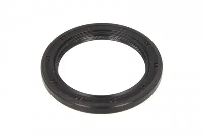 Simering diferential (55x74x7,5) TOYOTA RAV 4 III 2.0 intre 2006-2013