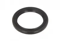 Simering diferential (55x74x7,5) TOYOTA RAV 4 III 2.0 intre 2006-2013
