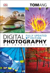 Digital Photography
