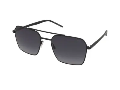 Hugo Boss HG 1348/S 003/9O