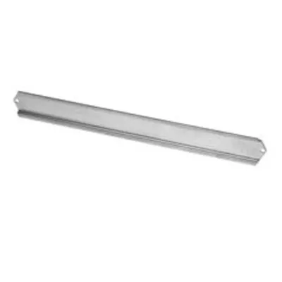 Sina DIN KITn314x264x122mm GREY Otel zincat