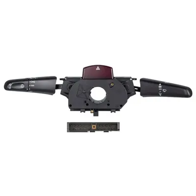 Comutator coloana directie potrivit MERCEDES M (W163) 02.98-06.05