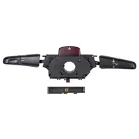 Comutator coloana directie potrivit MERCEDES M (W163) 02.98-06.05