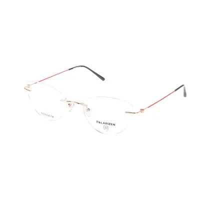 Rame ochelari de vedere dama Polarizen Titan RT-0085 C4
