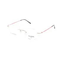 Rame ochelari de vedere dama Polarizen Titan RT-0085 C4