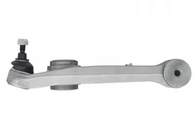 Brat suspensie roata Dreapta Stanga inferior potrivit PORSCHE 911, 911 TARGA, BOXSTER, BOXSTER SPYDER, CAYMAN 2.7-3.8 07.04-06.13