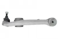Brat suspensie roata Dreapta Stanga inferior potrivit PORSCHE 911, 911 TARGA, BOXSTER, BOXSTER SPYDER, CAYMAN 2.7-3.8 07.04-06.13