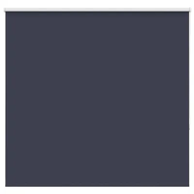 vidaXL Jaluzea cu role opace 165x175 cm lățime material 161,6 cm