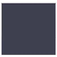 vidaXL Jaluzea cu role opace 165x175 cm lățime material 161,6 cm