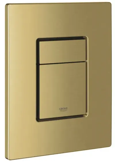 Clapeta de actionare Grohe Skate Cosmopolitan 38732GN0 (Auriu)