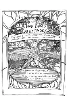 The Moon Divas Guidebook