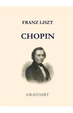 eBook Chopin