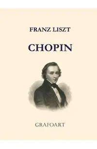 eBook Chopin