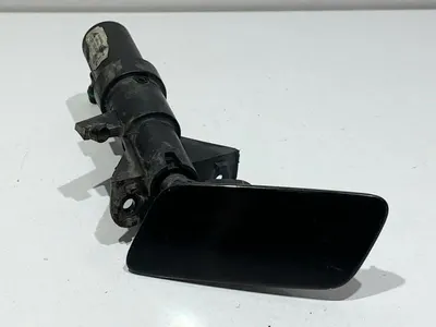 Spalator far stanga cu capac 3C8955103 Volkswagen Passat CC (2008-2012)