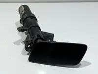 Spalator far stanga cu capac 3C8955103 Volkswagen Passat CC (2008-2012)