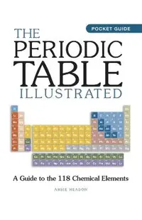 Periodic Table Illustrated