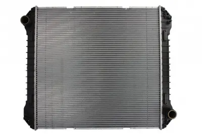 Radiator motor (fara cadru) potrivit IVECO EUROCARGO I-III 8360.46.417 8360.46.417TCA 01.91-09.15