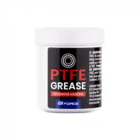 Vaselina albă cu PTFE Force, 100 g