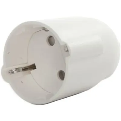 Cupla suco plastic (YW 7363-N)